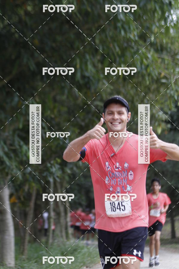 Buy your photos of the eventCorrida do Bem 2018- So Paulo on Fotop
