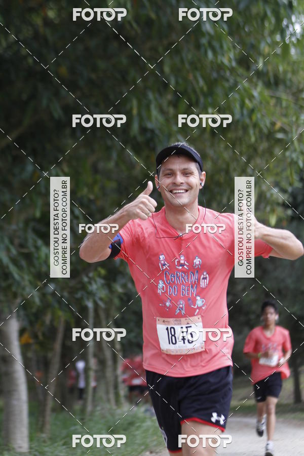 Buy your photos of the eventCorrida do Bem 2018- So Paulo on Fotop