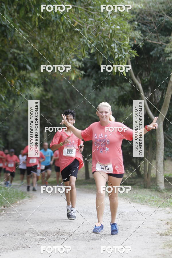 Buy your photos of the eventCorrida do Bem 2018- So Paulo on Fotop