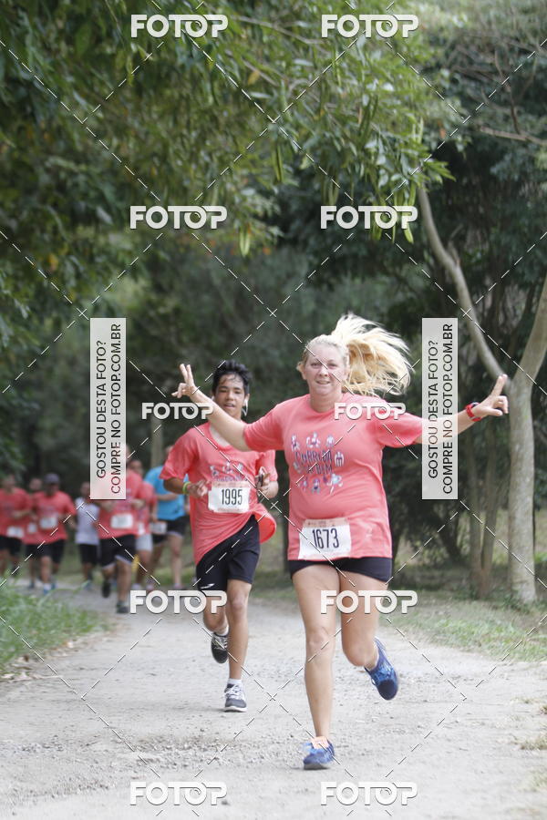 Buy your photos of the eventCorrida do Bem 2018- So Paulo on Fotop