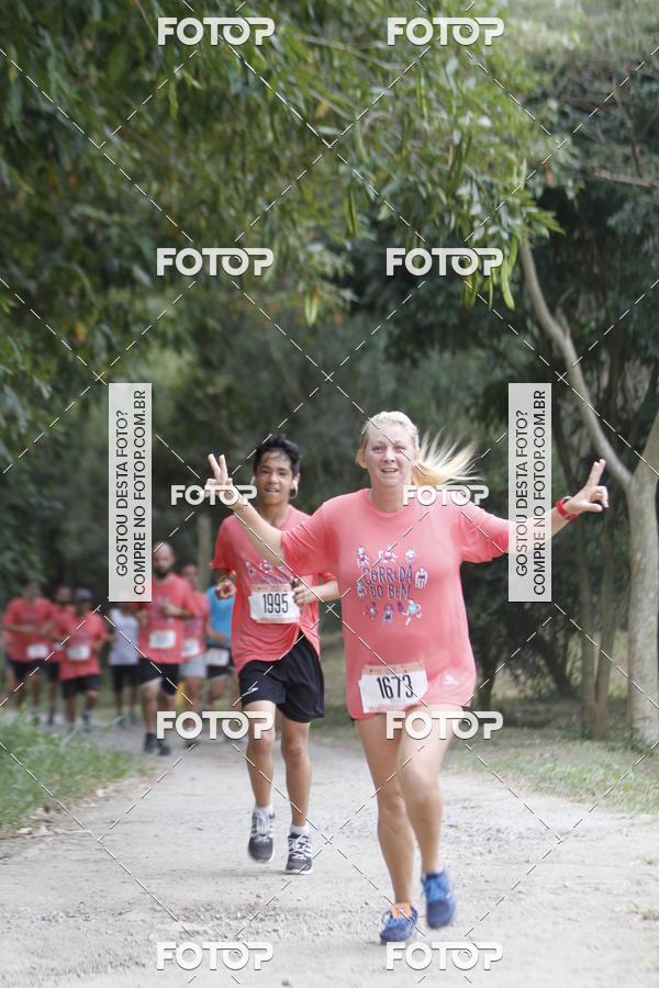 Buy your photos of the eventCorrida do Bem 2018- So Paulo on Fotop
