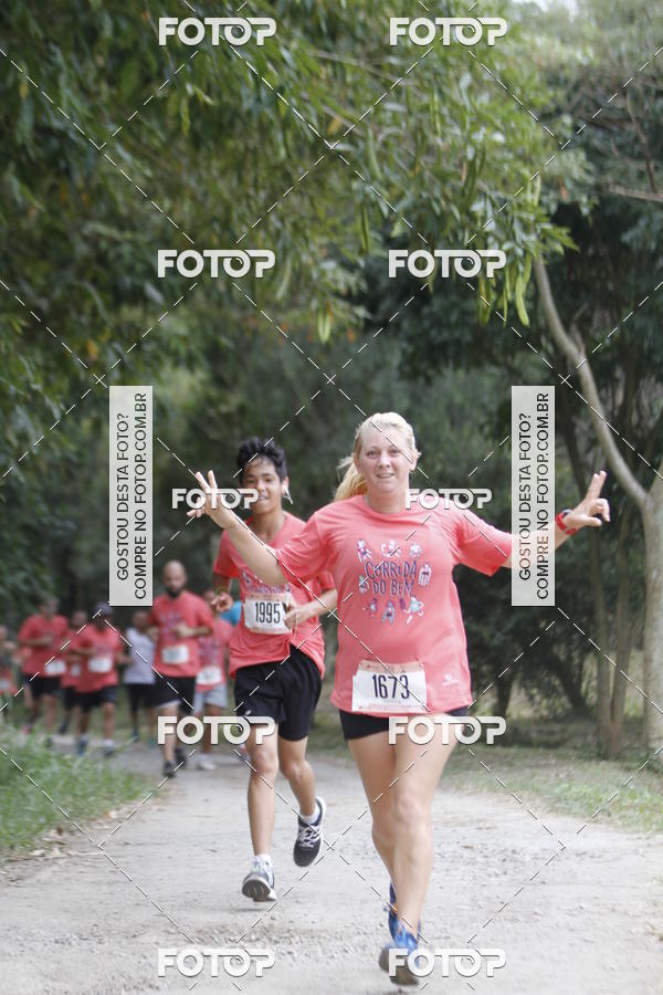 Buy your photos of the eventCorrida do Bem 2018- So Paulo on Fotop