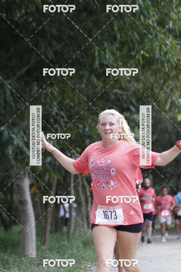 Buy your photos of the eventCorrida do Bem 2018- So Paulo on Fotop