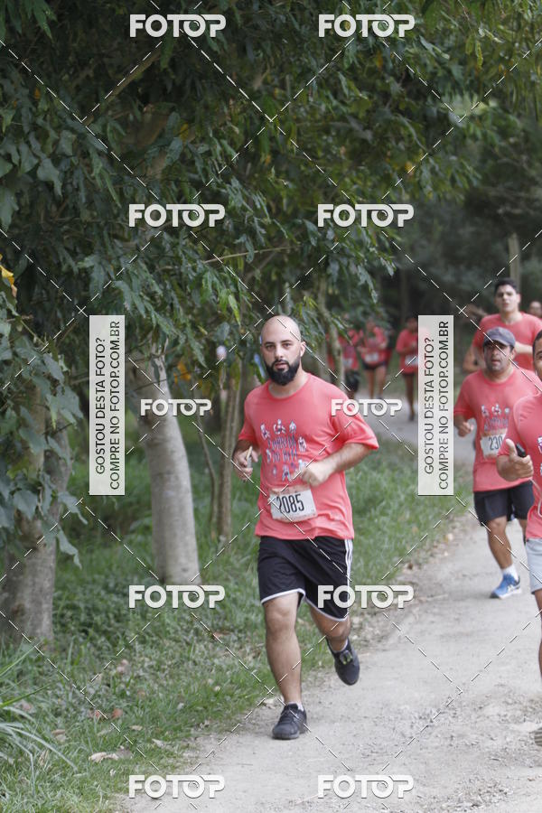 Buy your photos of the eventCorrida do Bem 2018- So Paulo on Fotop
