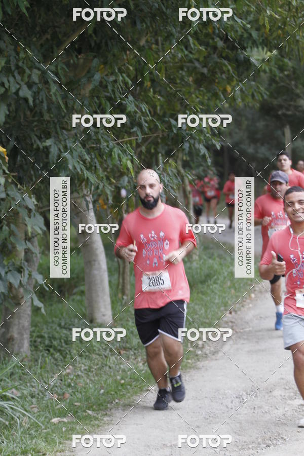 Buy your photos of the eventCorrida do Bem 2018- So Paulo on Fotop