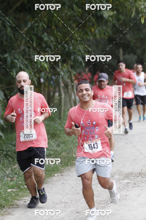 Buy your photos of the eventCorrida do Bem 2018- So Paulo on Fotop