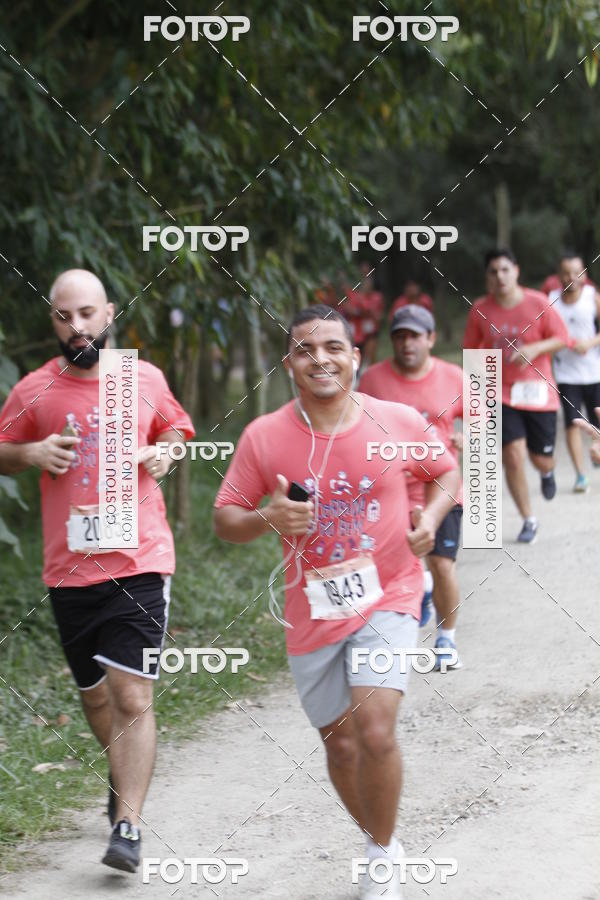 Buy your photos of the eventCorrida do Bem 2018- So Paulo on Fotop
