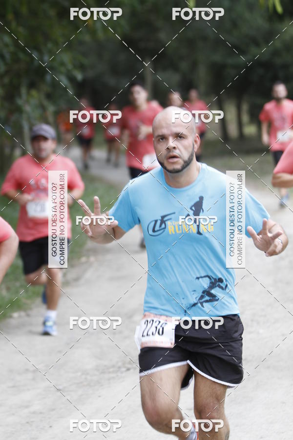 Buy your photos of the eventCorrida do Bem 2018- So Paulo on Fotop