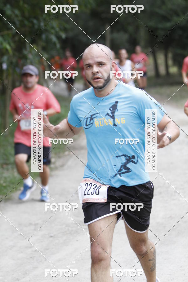 Buy your photos of the eventCorrida do Bem 2018- So Paulo on Fotop