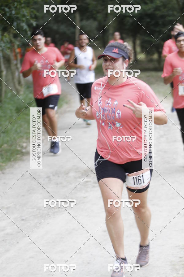 Buy your photos of the eventCorrida do Bem 2018- So Paulo on Fotop