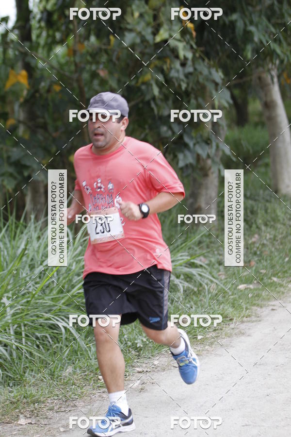 Buy your photos of the eventCorrida do Bem 2018- So Paulo on Fotop