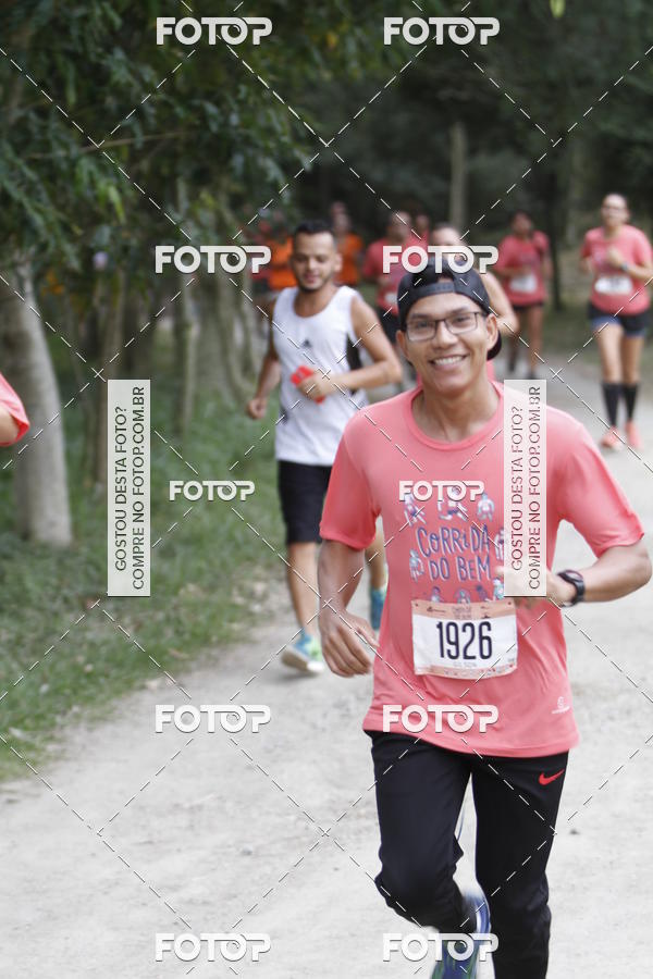 Buy your photos of the eventCorrida do Bem 2018- So Paulo on Fotop