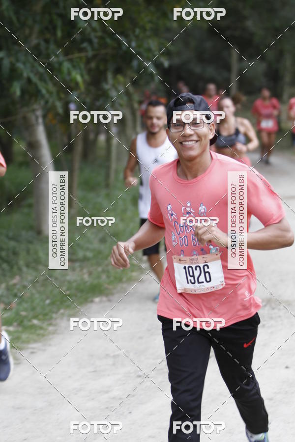 Buy your photos of the eventCorrida do Bem 2018- So Paulo on Fotop