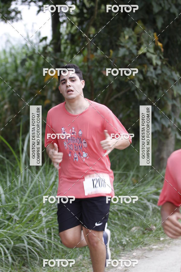 Buy your photos of the eventCorrida do Bem 2018- So Paulo on Fotop
