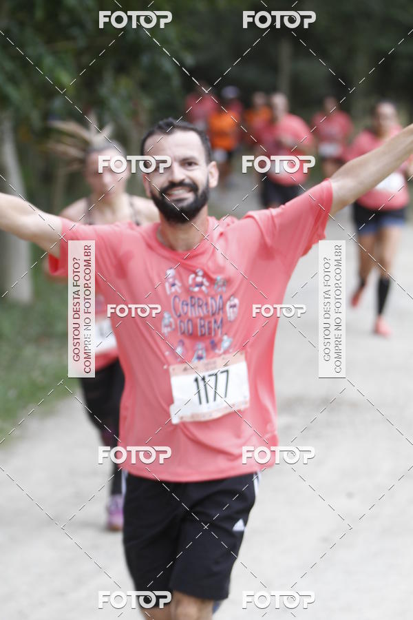 Buy your photos of the eventCorrida do Bem 2018- So Paulo on Fotop