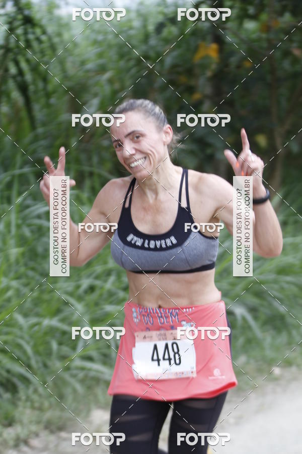 Buy your photos of the eventCorrida do Bem 2018- So Paulo on Fotop