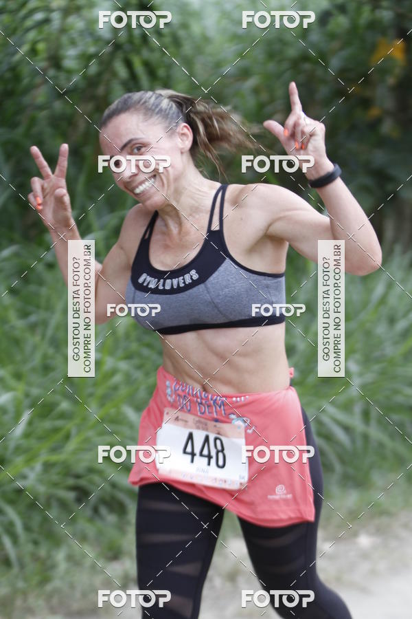 Buy your photos of the eventCorrida do Bem 2018- So Paulo on Fotop