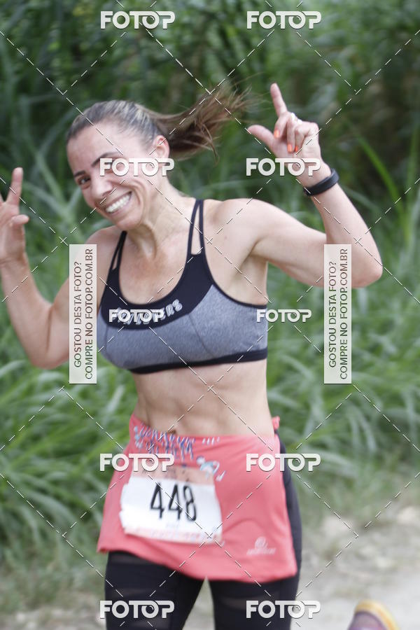 Buy your photos of the eventCorrida do Bem 2018- So Paulo on Fotop