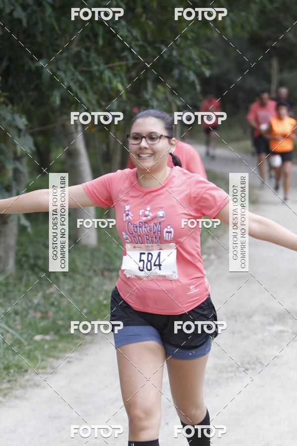 Buy your photos of the eventCorrida do Bem 2018- So Paulo on Fotop