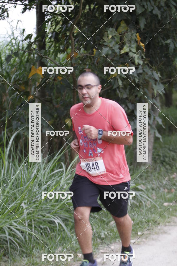 Buy your photos of the eventCorrida do Bem 2018- So Paulo on Fotop