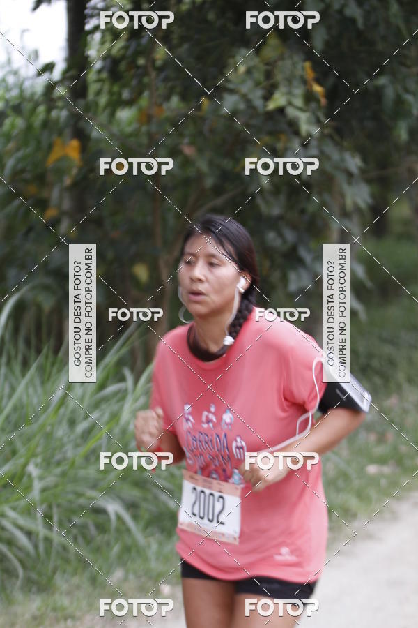 Buy your photos of the eventCorrida do Bem 2018- So Paulo on Fotop