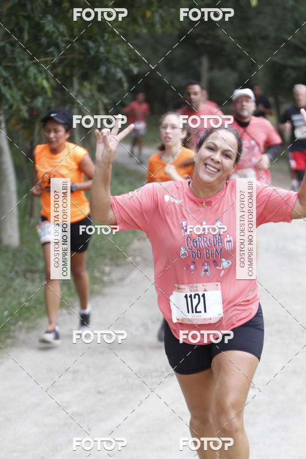 Buy your photos of the eventCorrida do Bem 2018- So Paulo on Fotop