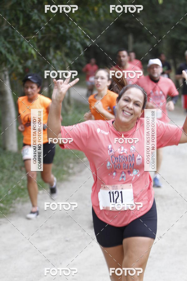 Buy your photos of the eventCorrida do Bem 2018- So Paulo on Fotop