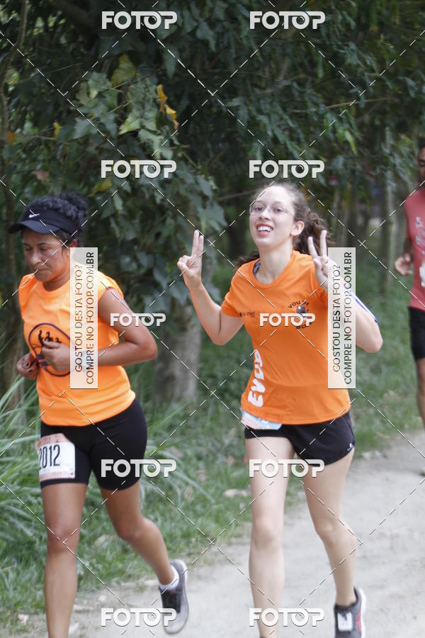 Buy your photos of the eventCorrida do Bem 2018- So Paulo on Fotop