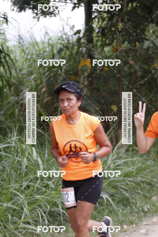 Buy your photos of the eventCorrida do Bem 2018- So Paulo on Fotop