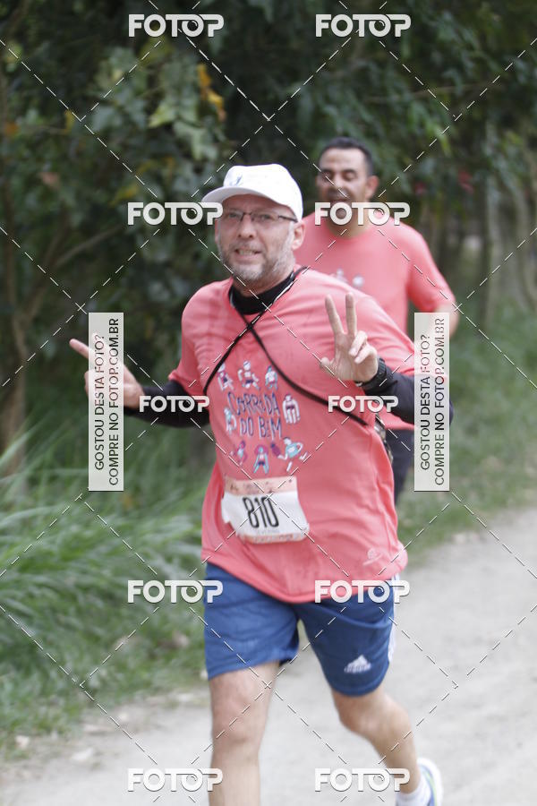 Buy your photos of the eventCorrida do Bem 2018- So Paulo on Fotop