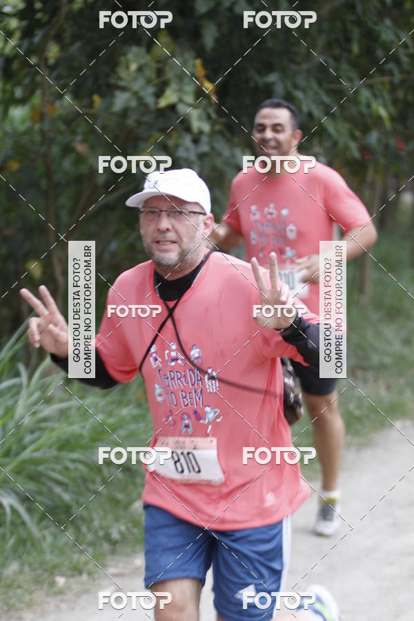 Buy your photos of the eventCorrida do Bem 2018- So Paulo on Fotop