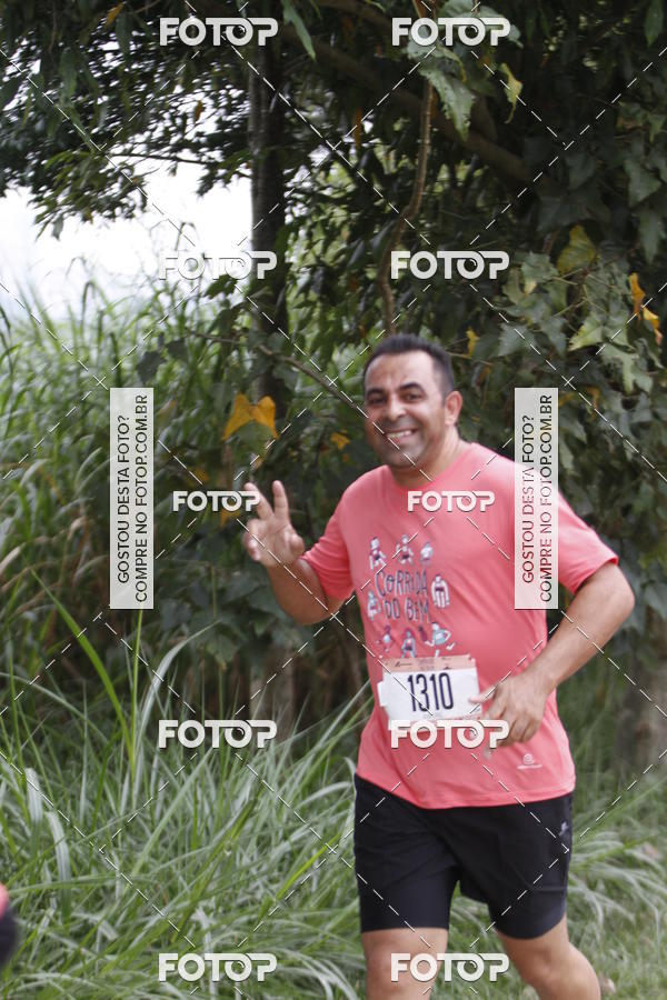 Buy your photos of the eventCorrida do Bem 2018- So Paulo on Fotop