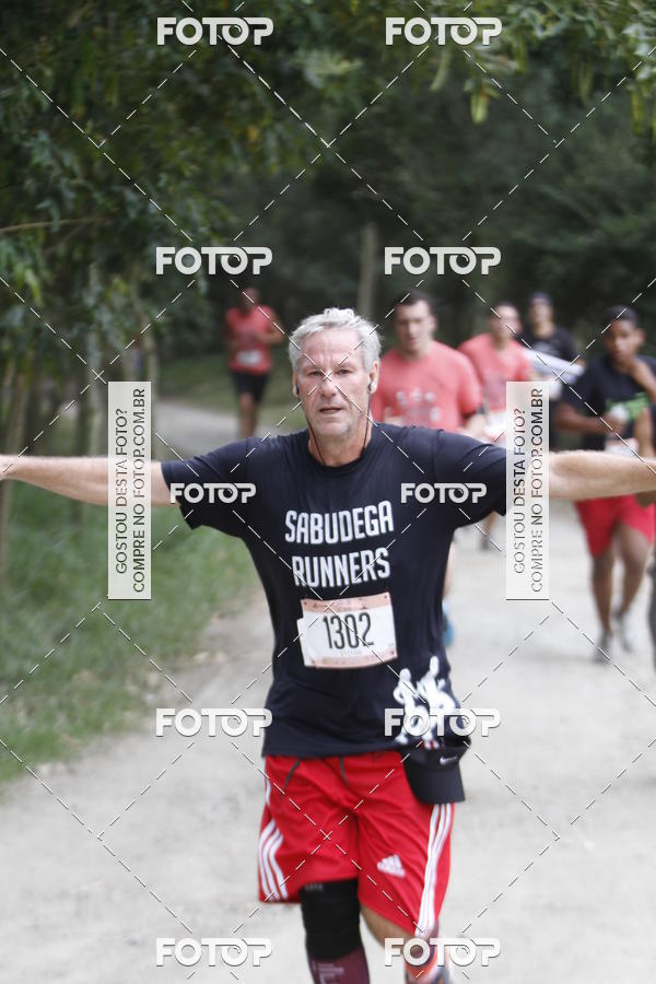 Buy your photos of the eventCorrida do Bem 2018- So Paulo on Fotop