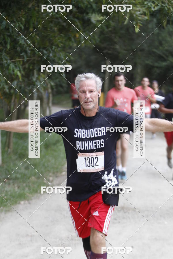 Buy your photos of the eventCorrida do Bem 2018- So Paulo on Fotop