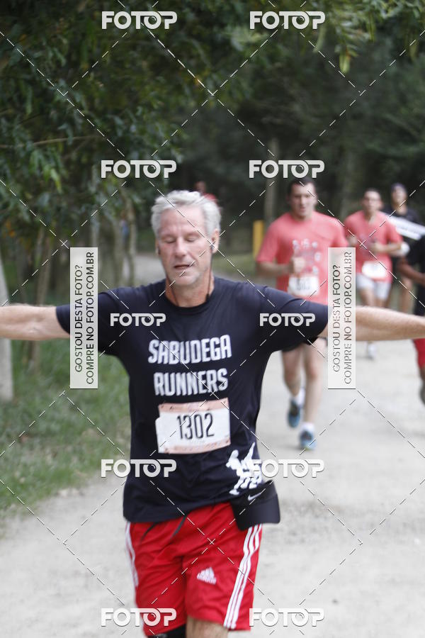 Buy your photos of the eventCorrida do Bem 2018- So Paulo on Fotop