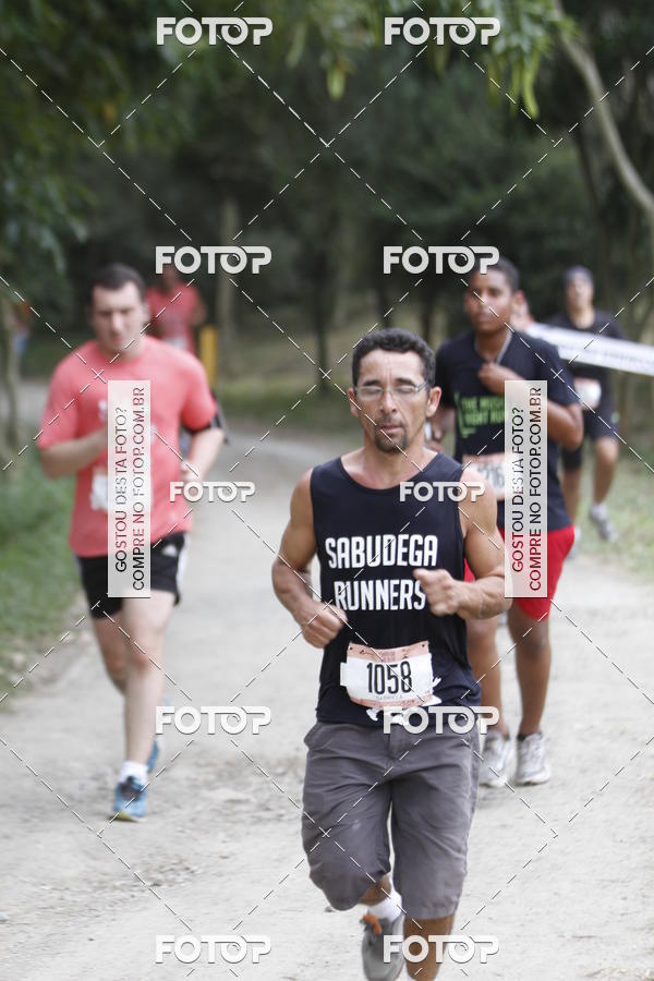 Buy your photos of the eventCorrida do Bem 2018- So Paulo on Fotop