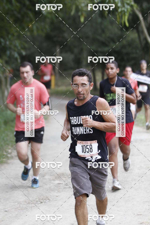 Buy your photos of the eventCorrida do Bem 2018- So Paulo on Fotop