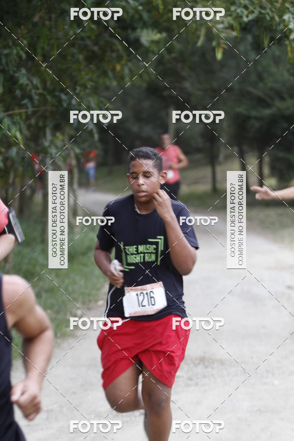 Buy your photos of the eventCorrida do Bem 2018- So Paulo on Fotop