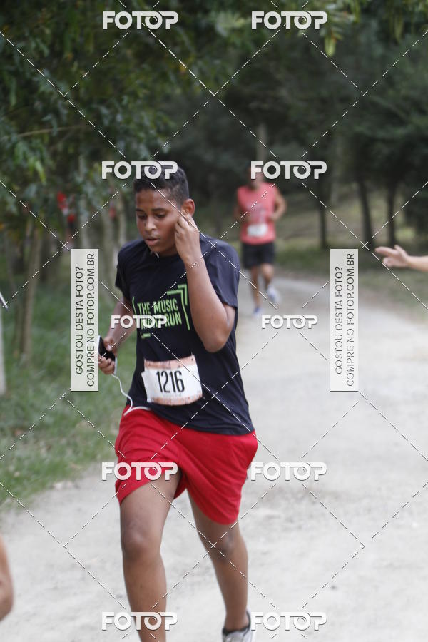 Buy your photos of the eventCorrida do Bem 2018- So Paulo on Fotop