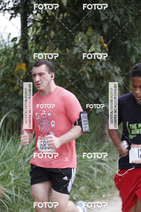 Buy your photos of the eventCorrida do Bem 2018- So Paulo on Fotop