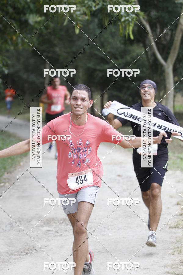 Buy your photos of the eventCorrida do Bem 2018- So Paulo on Fotop