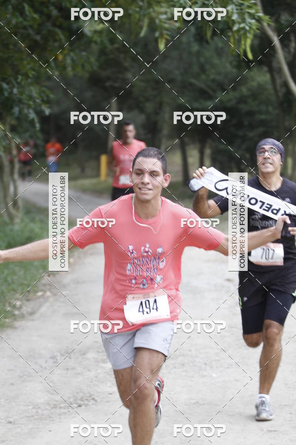 Buy your photos of the eventCorrida do Bem 2018- So Paulo on Fotop