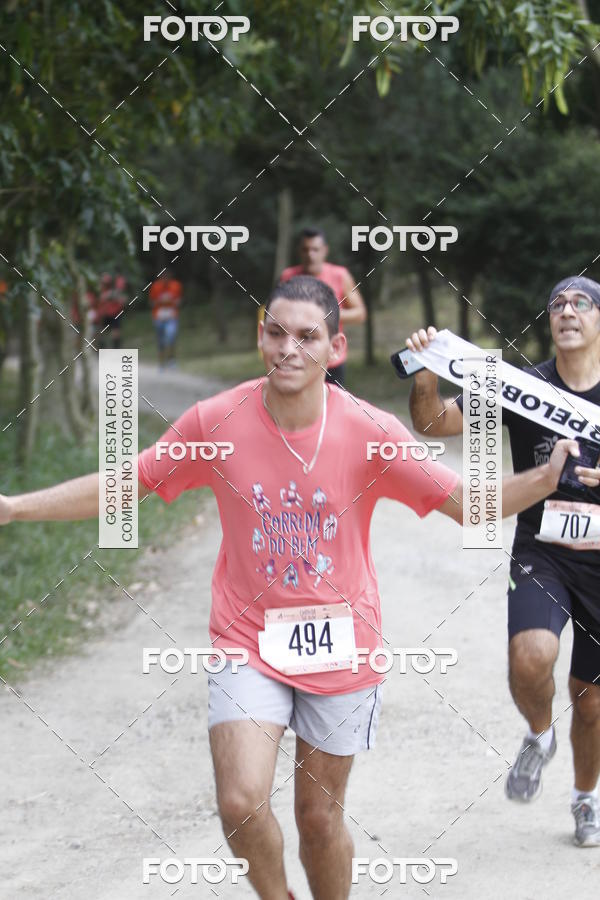 Buy your photos of the eventCorrida do Bem 2018- So Paulo on Fotop
