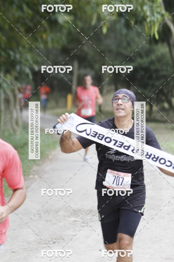 Buy your photos of the eventCorrida do Bem 2018- So Paulo on Fotop