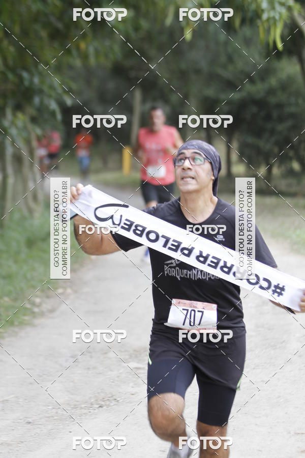 Buy your photos of the eventCorrida do Bem 2018- So Paulo on Fotop