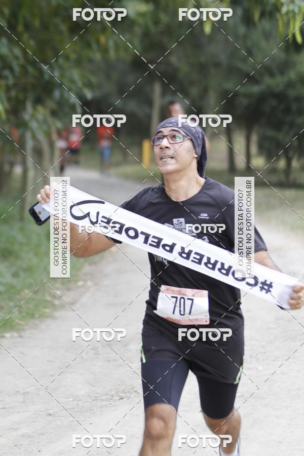 Buy your photos of the eventCorrida do Bem 2018- So Paulo on Fotop