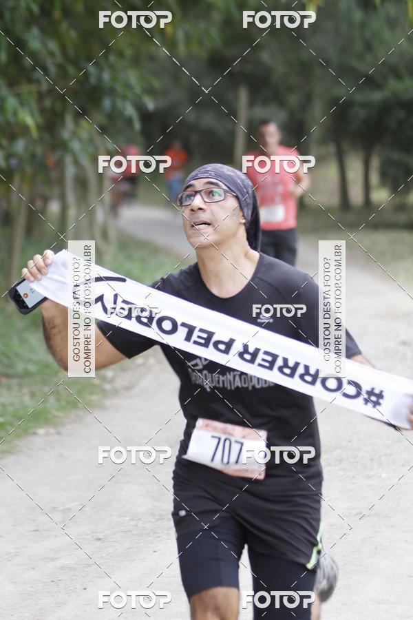 Buy your photos of the eventCorrida do Bem 2018- So Paulo on Fotop