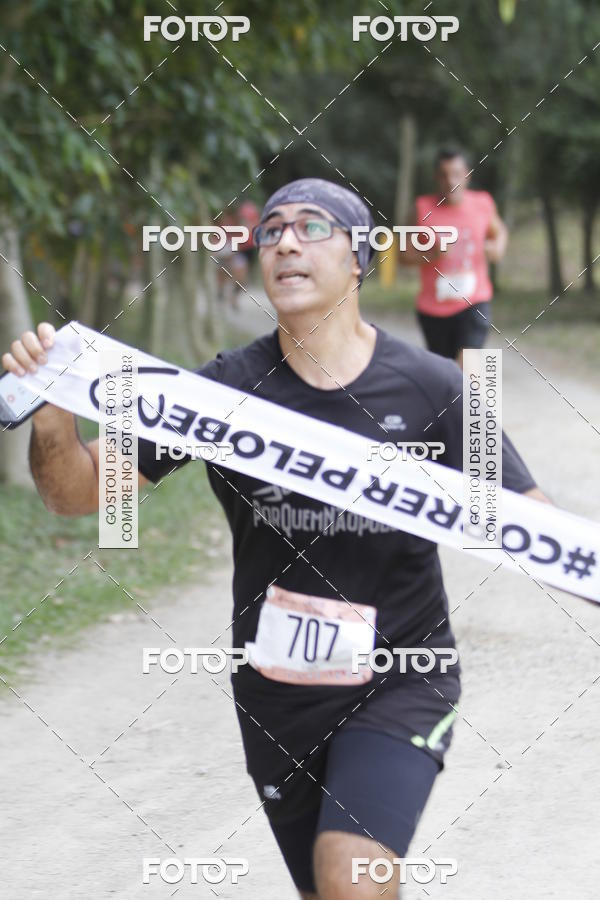 Buy your photos of the eventCorrida do Bem 2018- So Paulo on Fotop