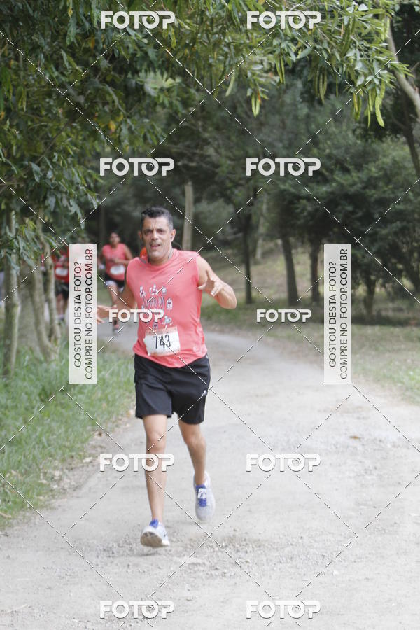 Buy your photos of the eventCorrida do Bem 2018- So Paulo on Fotop