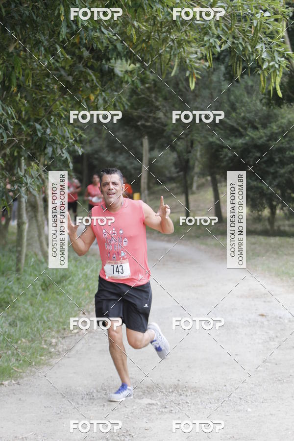 Buy your photos of the eventCorrida do Bem 2018- So Paulo on Fotop